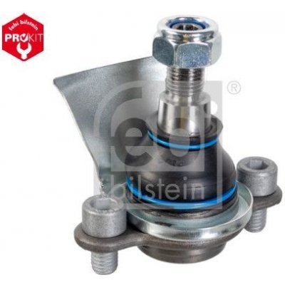 Podpora-/ Kloub FEBI BILSTEIN 19276 – Zboží Mobilmania