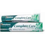 Himalaya Herbal Healthcare Himalaya Herbals kompletní péče 75 ml – Zboží Dáma