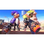 Splatoon 3 – Zboží Dáma