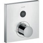 Axor 36714000 – Hledejceny.cz