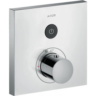 Axor 36714000 – Hledejceny.cz