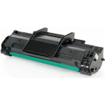 TonerDepot Xerox 106R01159 - kompatibilní – Hledejceny.cz