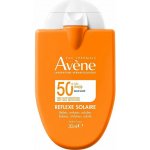 Avène Sun Reflexe solární reflexe SPF50 30 ml – Zboží Dáma