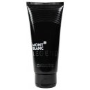 Sprchový gel Mont Blanc Legend Men sprchový gel 100 ml