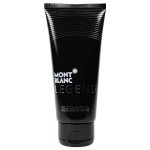 Mont Blanc Legend Men sprchový gel 100 ml – Zbozi.Blesk.cz