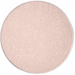 MAC Eye Shadow Pro Palette Refill Pan Expensive Pink 1,5 g – Sleviste.cz