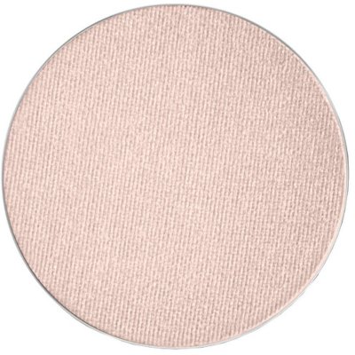 MAC Eye Shadow Pro Palette Refill Pan Expensive Pink 1,5 g – Sleviste.cz