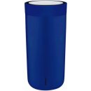 Stelton Termohrnek To Go Click 0,34 l