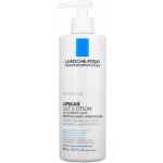 La Roche Posay Lipikar Lait tělové mléko 400 ml – Zbozi.Blesk.cz