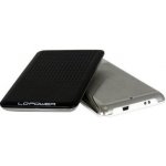 LC POWER EH-LC-PRO-25 – Sleviste.cz