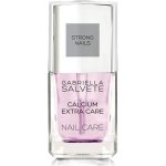 Gabriella Salvete Nail Care Calcium Extra Care 11 ml – Hledejceny.cz