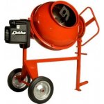 LESCHA SM 185 S 180L/220V – HobbyKompas.cz