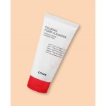Cosrx AC Collection Calming Foam Cleanser 150 ml – Hledejceny.cz