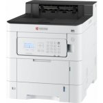 Kyocera ECOSYS PA4000cx – Hledejceny.cz