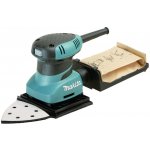 Makita BO4565K – Hledejceny.cz