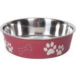 Karlie Miska s plastovým opláštěním 21 cm 1,5 l – Zboží Mobilmania