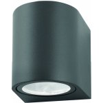 NOVA LUCE 710021 – Hledejceny.cz