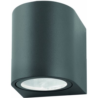 NOVA LUCE 710021 – Hledejceny.cz
