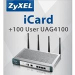 ZyXEL LIC-SX-ZZ0002F – Sleviste.cz