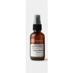 The Doctor Panthenol + Apple Vinegar Reconstruction sérum 89 ml – Hledejceny.cz