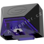 Goldring E3 – Sleviste.cz