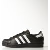 Dětské tenisky adidas Superstar Cf C EF4840 černá