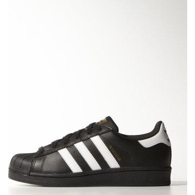 adidas superstar foundation j