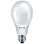 Philips Softone 18W WW E27 220-240V 1PF 6 – Hledejceny.cz