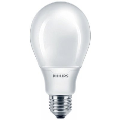 Philips Softone 18W WW E27 220-240V 1PF 6 – Hledejceny.cz