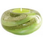 GILDE HANDWERK Svícen UFO green – Hledejceny.cz