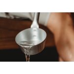 Rento 176400 Naběračka hliník - aluminium – Hledejceny.cz