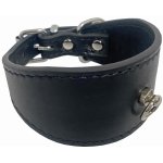 Huhubamboo EXCLUSIVE obojek – Zboží Dáma