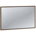 Sob nábytek GK-1002131 – Hledejceny.cz