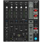 Behringer DJX 750 – Zboží Živě