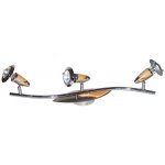 Prezent 356 – Hledejceny.cz