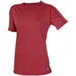 Janus LW W SS Janus Norsko Rosa – Zboží Mobilmania