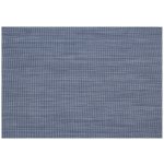 Orion prostírání 45x30cm – Hledejceny.cz