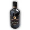 kuchyňský olej Centoze Riserva Extra Virgin Olive Oil 0,5 l