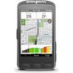 Wahoo Elemnt Ace – Zboží Dáma