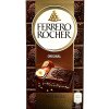 Čokoláda Ferrero Rocher Hazeltnut Original 90 g