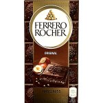 Ferrero Rocher Hazeltnut Original 90 g