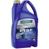 Kapalina do posilovačů řízení Ravenol Marine PowerTrim&Steering Fluid 4 l