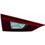 Zadní světlo DEPO 316-1311R-UQ – Hledejceny.cz