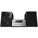 Panasonic SC-PMX152EG