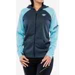 Dynafit 24/7 Polartec Zip Hoody – Zbozi.Blesk.cz
