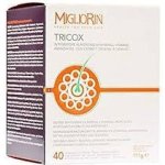 Cosval Migliorin TRICOX 40 tablet 40 kapslí a 40 tobolek 111 g – Hledejceny.cz