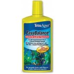Tetra Aqua EasyBalance 500 ml – Zboží Mobilmania