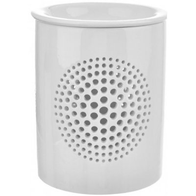 Morex aroma lampa X5409 – Zboží Dáma