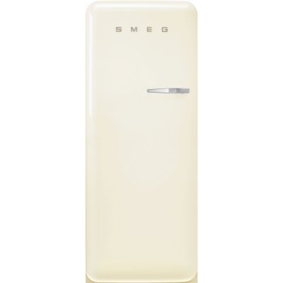 Smeg FAB28LCR5 – Zboží Mobilmania