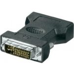 Goobay 68030 – Hledejceny.cz